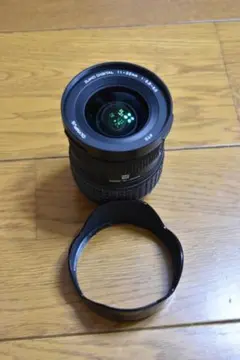 2025年最新】OLYMPUS レンズ(ズーム)の人気アイテム - メルカリ