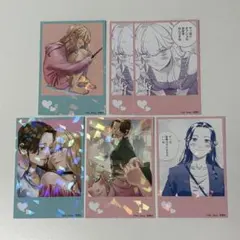 hiromi-ajs様 リクエスト 2点 まとめ商品