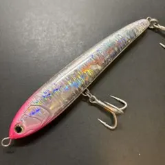 2025年最新】ラピード マリアの人気アイテム - メルカリ