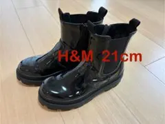 MMSYS様 リクエスト 2点 まとめ商品