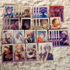 プロセカ 神代類 エピカ まとめ売り