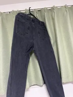 Item thumbnail for item 7e47cf73-97d0-40c2-82d1-990f48e182fd