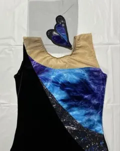 Item thumbnail for item 92a4d59e-3076-407e-848b-00743650b0a1