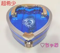 k*u様 ラブライブ！ DEKAキーホルダー 南ことり ハミングエンジェル 美