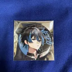 Element Sicks EL6 DOGMA ねいろ 缶バッジ - メルカリ
