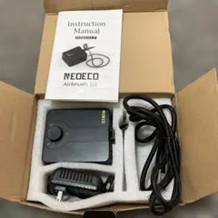 新品・未使用】アテックス EMS 振動器メタボランS AX-KX130bk - メルカリ