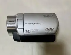 Item thumbnail for item 13e728cb-3327-4613-99c9-b0eb6b937c19