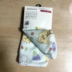 ポケットモンスター 冷感枕カバー
