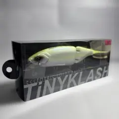 タイニークラッシュ　クイーンハイフロート password:drt: タイニークラッシュ ハイフローティング