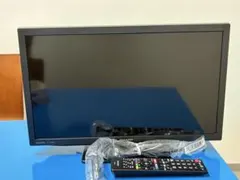 シャープ