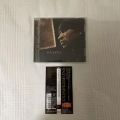 Item thumbnail for item 8d3540e2-292c-4fc1-92ce-307dd0afb1fd