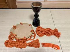 Item thumbnail for item e53ccc8b-b1d6-4415-bb43-e77791eaaa0f