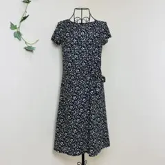 てっしー様 リクエスト 3点 まとめ商品