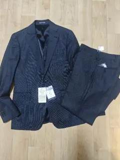 Item thumbnail for item ea3a6183-38d7-4f38-9c7d-53f4a85cf481