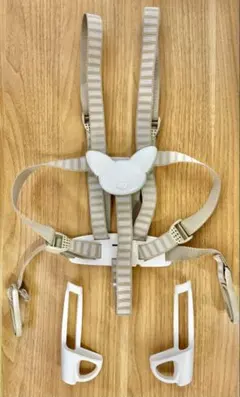 Item thumbnail for item 85908ebf-1a0f-407e-8f17-252167a01016