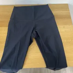 し*け様 sukalaベーシックレギンス　Mサイズ