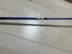 スピーダー NX ブルー 60S Ping フェアウェイウッド 7w | Mercari