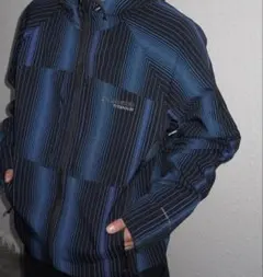 Item thumbnail for item 7ce459d6-25d7-4d37-ae60-90a3c5b22f11