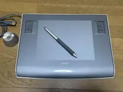 Wacom Cintiq24HDジャンク品 取りに来られる方限定 - メルカリ