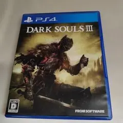 DARK SOULS3