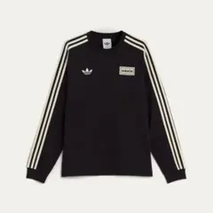 2026年最新】OASIS tシャツ 長袖の人気アイテム - メルカリ