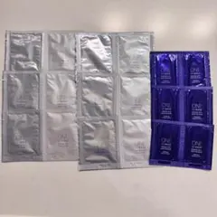 Item thumbnail for item 18d1108a-7fa2-4616-a10b-59fb74f0c468