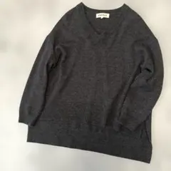 2026年最新】ENFOLD ニット・セーターの人気アイテム - メルカリ