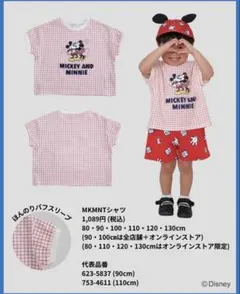 Item thumbnail for item 00c48a4c-3e9b-465c-8020-e2cc4b53750a