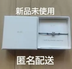 Item thumbnail for item 8d733f4a-2338-4f58-8533-f928c999f8ea