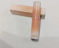 rom&nd Glasting MeltingBalm 　BUFFY CORALのサムネイル