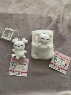 Item thumbnail for item 4c81bcc7-e7b8-42e9-841e-1ea47b6b8c97