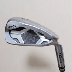 Item thumbnail for item 0dd42ca8-35b7-44e8-89d2-c7fbed946b4c