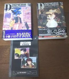 Item thumbnail for item b0baeebe-3d91-49ca-b8b8-cd9467bea49e