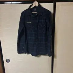 シャツ