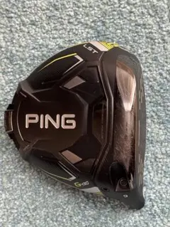 2025年最新】g430 ドライバー ヘッドのみの人気アイテム - メルカリ