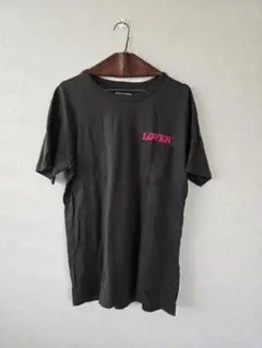 bianca chandon LOVER Tシャツ 2枚セット