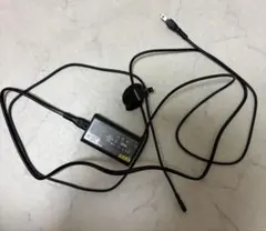 【富士通】Fujitsu 65W ACアダプター FMV-ACC02Aのサムネイル