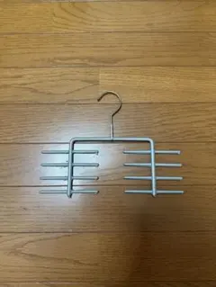 MAWA ネクタイハンガー