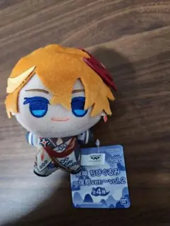 Item thumbnail for item 19b8f69f-46cd-44d6-85df-41313e9a5d7e