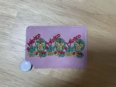 新品未使用】近沢レース カード型ステンレスミラー 夢喰いバク - メルカリ
