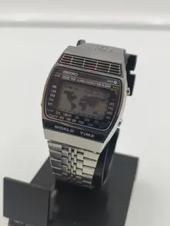 2026年最新】SONY Watchmanの人気アイテム - メルカリ