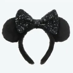 Item thumbnail for item c08adc7c-c26d-41e1-a5ae-1d6a46c0b39e