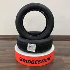 ベ*ー様 RADAR DIMAX TOURING 3 205/60R16 XL - メルカリ
