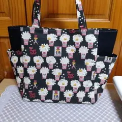 米田知加子様 リクエスト 5点 まとめ商品