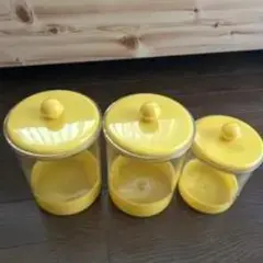 Item thumbnail for item 6bb3dd9c-4269-4999-8b6d-943d3473c064