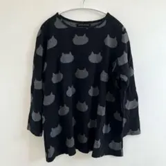 Item thumbnail for item 9eef7ea0-9552-4513-90af-ddc1eb050695