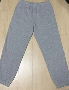 Item thumbnail for item 8921edc0-12b6-42de-a232-55bc1df35af9