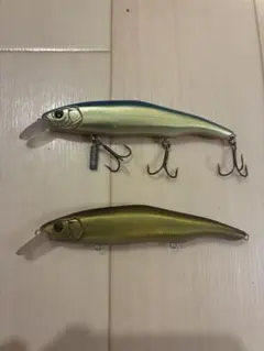 Item thumbnail for item 59a567a3-ba81-4310-82a9-f4df905672b3