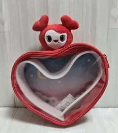 新品未使用　twice GIGO チェヨン　チェンブリー　セット Amazon.co.jp: TWICE LOVELYS GiGO限定 チェヨン チェンブリー