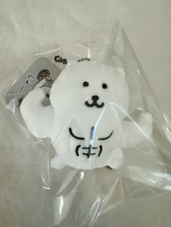 2025年最新】マッチョ ナガノの人気アイテム - メルカリ